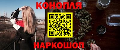 МДПВ Кулебаки
