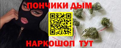 МДПВ Кулебаки